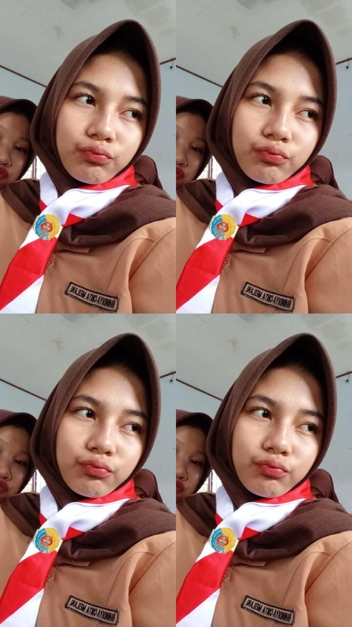 Nama 1